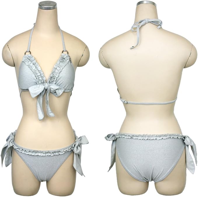 tu clothing swimwear