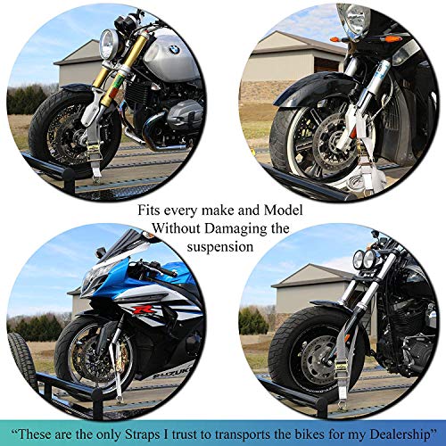 1 Tank+Straps+Motorcycle+Tie+Down