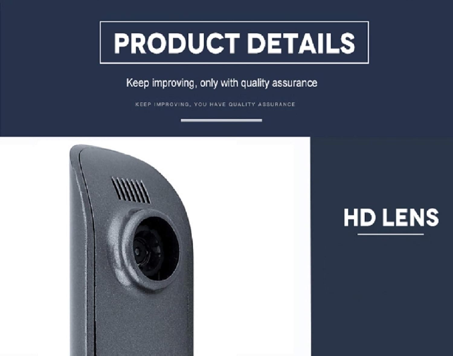 Document Camera for Teachers, USB Portable High-Definition Scanner, with Real-time Projection Recording Features, OCR Multi-Language Recognition, A4 Format, for Distance Learning, Office and Classroom : Electronics