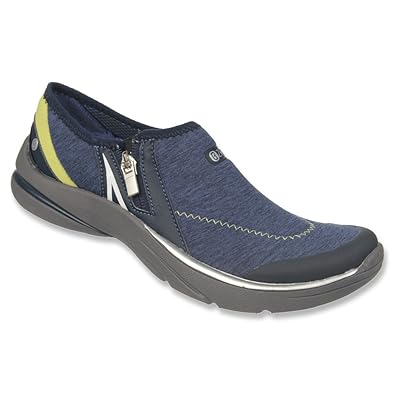 bzees naturalizer women's lifetime