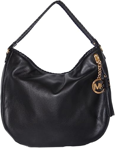 genuine michael kors handbag