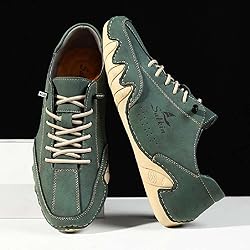 Driving Shoes for Men Casual Shoes Men Loafers Mens