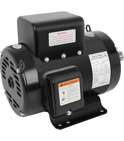 GT1221A Marathon 15 hp 3600 RPM 254TC Frame TEFC C-Face (Rigid
