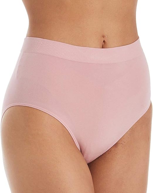 Wacoal Women's Briefs Amazon.co.uk Clothing