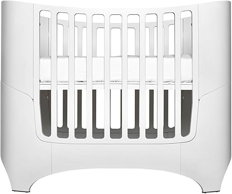 leander lit evolutif