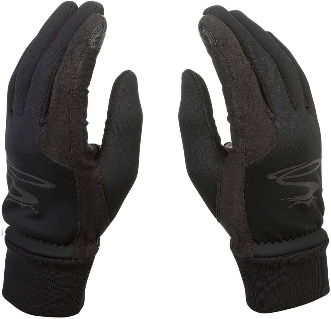 Cobra stormgrip winter gloves Clearance