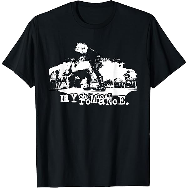 Keiページ Amazon.com: Visual Kei Forever Visual Kei Lovers T-Shirt