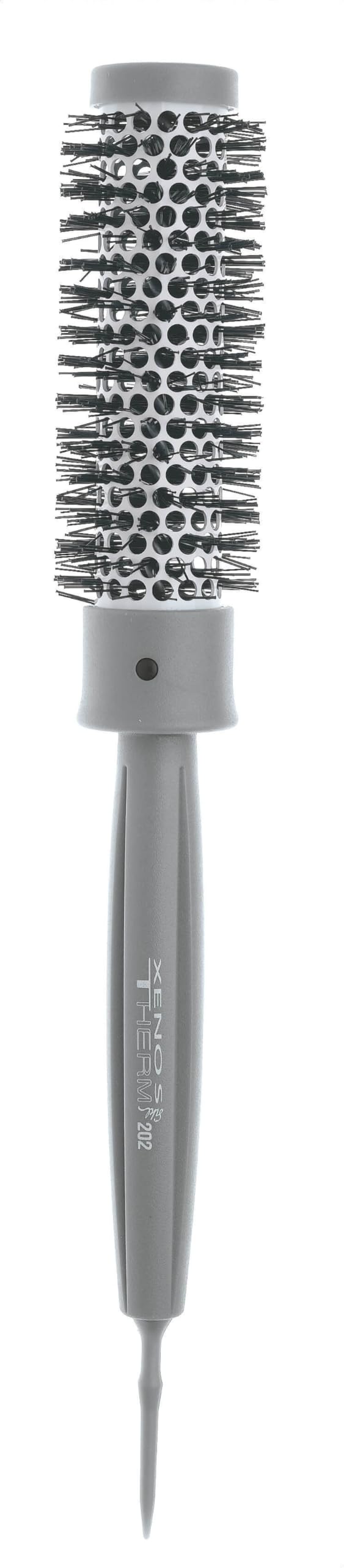 Sibel Xenos 202 Thermal Brushes 40 mm