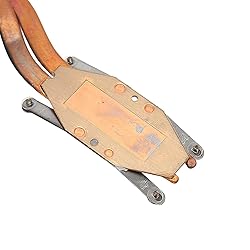 CPU Cooling Fan with Heatsink for Lenovo Thinkpad
