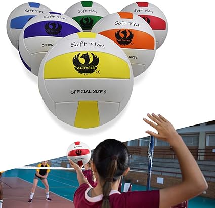 juegos para jugar con pelota