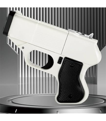 corolla cross cigarette lighter accessories that I add to it