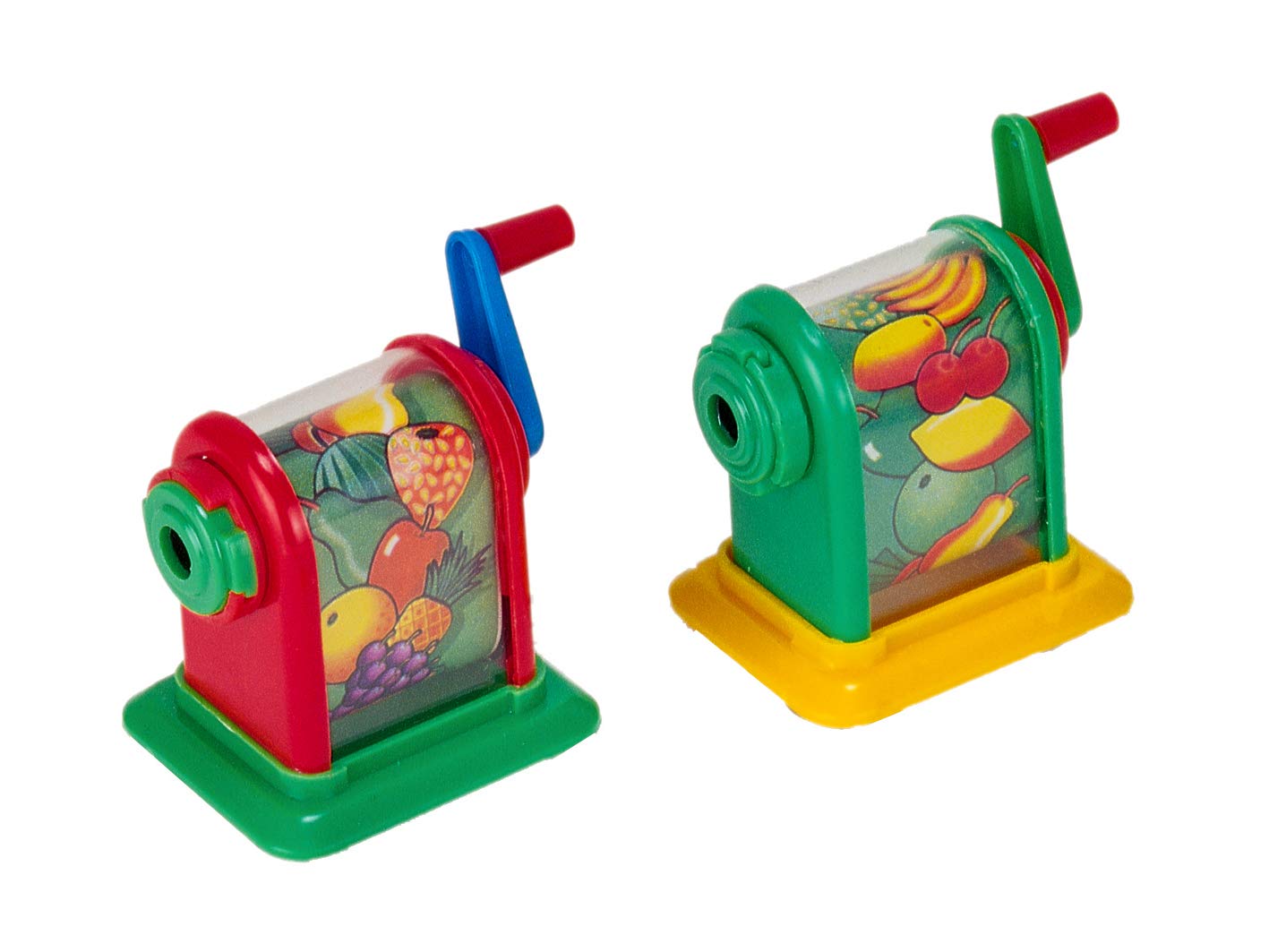 Alevar 2697 Pencil Sharpener