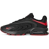 Nike Men's Air Max Fire Shoes
