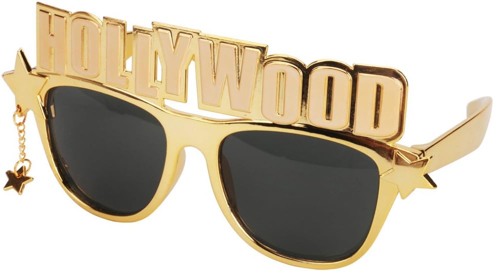 let me see glasses usa