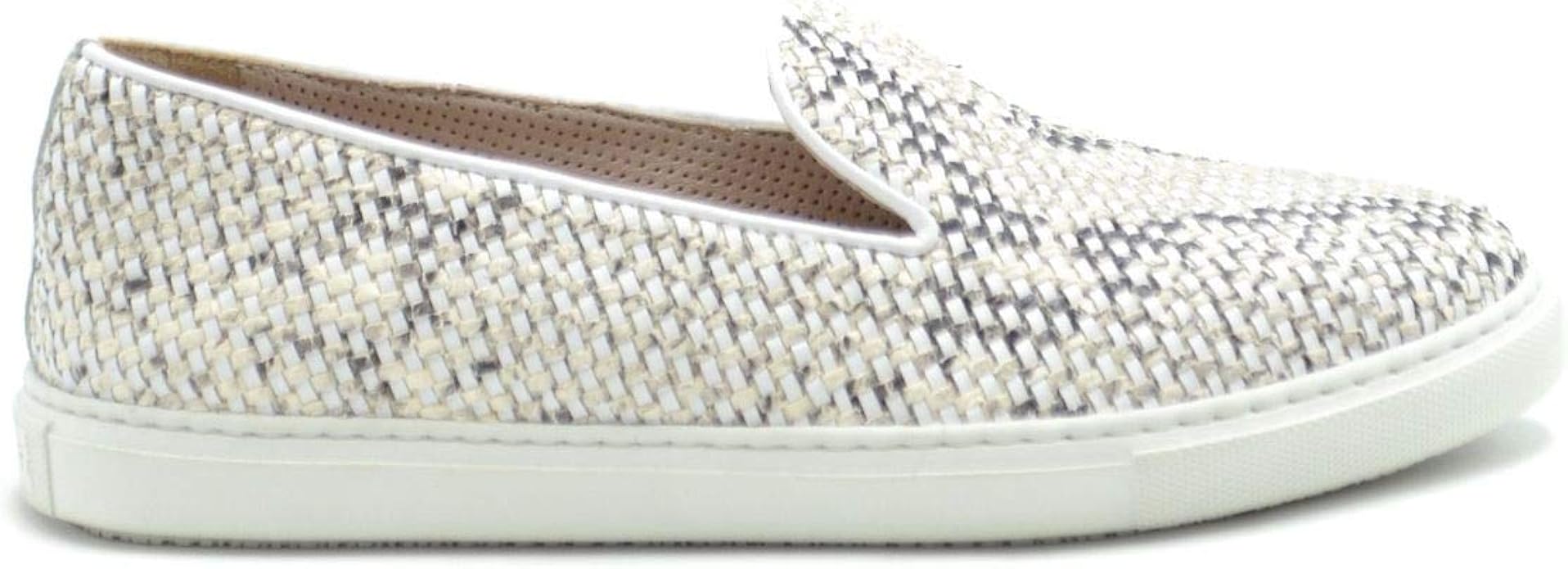 slip on fratelli rossetti