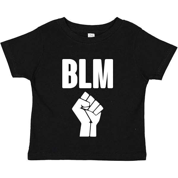 Amazon.com: I am The Future Infant Baby Tee Shirt (Assorted