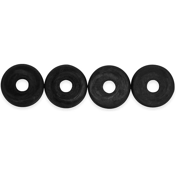 Suburban Stove Top Cover 2985A (BiFold) Glass Suburban RV Parts, Glass Stovetop Cover