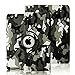 Fintie iPad 2/3/4 Case - 360 Degree Rotating Stand Smart Case Cover for Apple iPad with Retina Display (iPad 4th Generation), The New iPad 3 & iPad 2 (Automatic Wake/Sleep Feature) - Camouflage