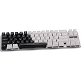 Orange Dark Terror Head | Amplificatore Per Chitarra A Valvole | Nero