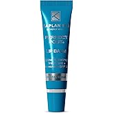 KAPLAN MD Perfect Pout Lip Balm, Ultra Hydrating Treatment + SPF 30 Sunscreen, 0.35 oz