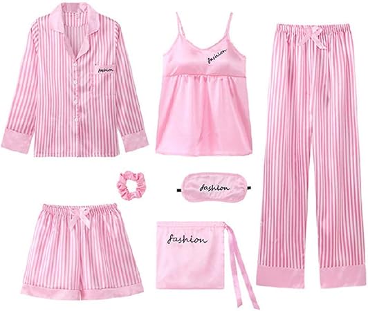 summer nightwear uk