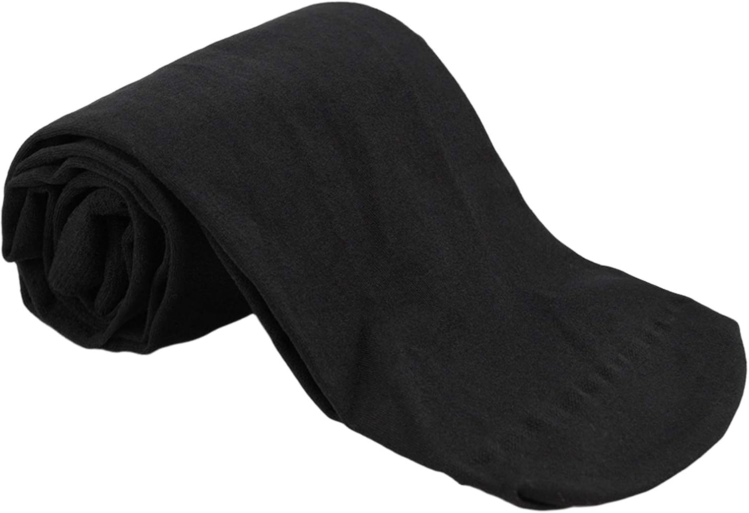 STELLE Girls Ballet Dance Students School Footed Tight (Toddler/Little Kid/Big Kid): Clothing