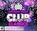Ministry of Sound: Saturday Night Club Classics
