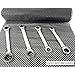 Big Horn 19410 Tool Box Cushioned Liner, 16-Inch by 7-Feet