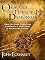Livro Orações que derrotam demônios