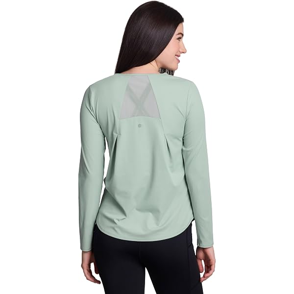T-shirt RBX Athletic Pour Fille - Taille 12 Mois, Neuf Avec étiquettes, UPC 886958862835