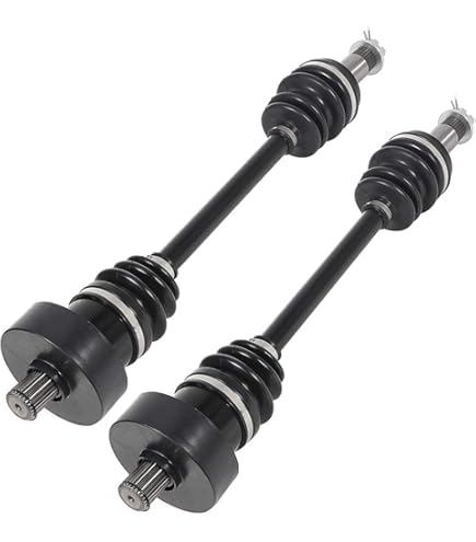 CQ 4+×2 Amazon.com: ClutchXperts Stage 4 Clutch+15LBS FLYWHEEL KIT