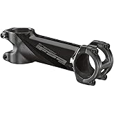 Full Speed Ahead - Energy Series Alloy Bicycle Stem with +/- 6 Degree Rise | | SCR System | for Road and Gravel Bike | 31.8 x +/- 6 x 80 mm