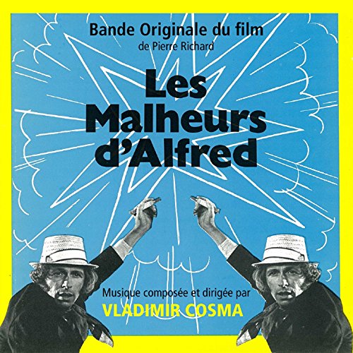 les malheurs dalfred uptobox les malheurs dalfred uptobox