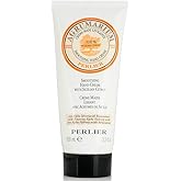Perlier Agrumarium with Sicilian Citrus Hand Cream 3.3 Fl Oz