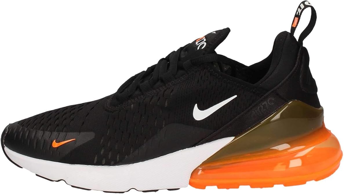nike 270 amazon