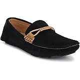 Men's Loafer