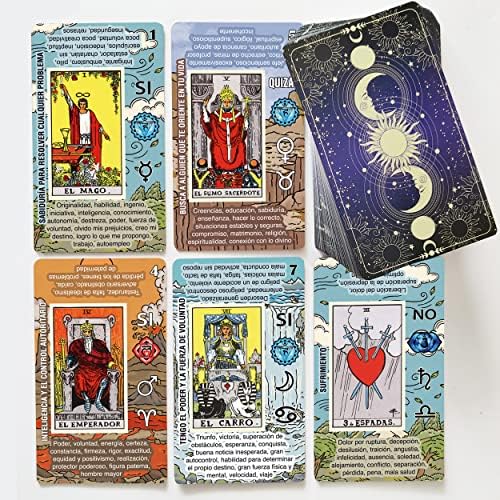 Tarot Osho zen : el juego trascendental del zen (Tarot, oráculos, juegos y vídeos) : Osho, Iribarren Berrade, Miguel Tarot Osho zen : el juego trascendental del zen (Tarot, oráculos, juegos y vídeos) : Osho, Iribarren Berrade, Miguel