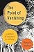 The Point of Vanishing: A Memoir of Two Years in Solitude