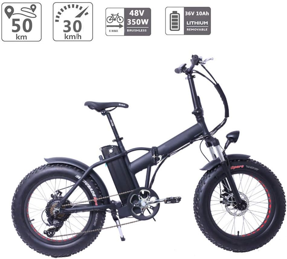 20 wheel suspension fork