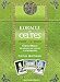 L'oracle des Celtes : Avec 1 jeu de 40 cartes by 