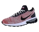 Nike Air Max Flyknit Racer Next Nature Men's Shoes