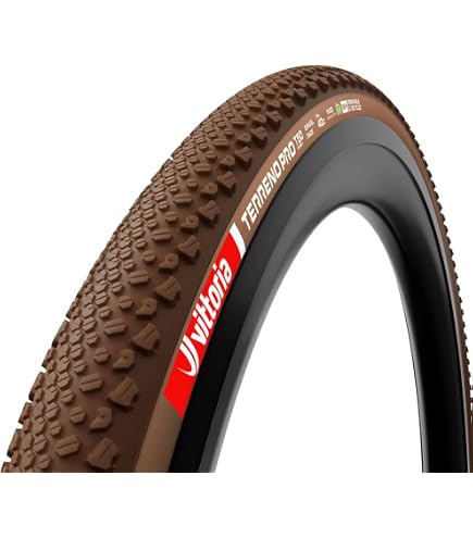 MICHELIN ミシュラン　Cyclocross Jet 33 タイヤ Amazon.com : MICHELIN, Power Cyclocross Jet Tubular, Tire, 700x33C