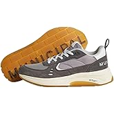 Municipal Womens Women's M.og Shoes