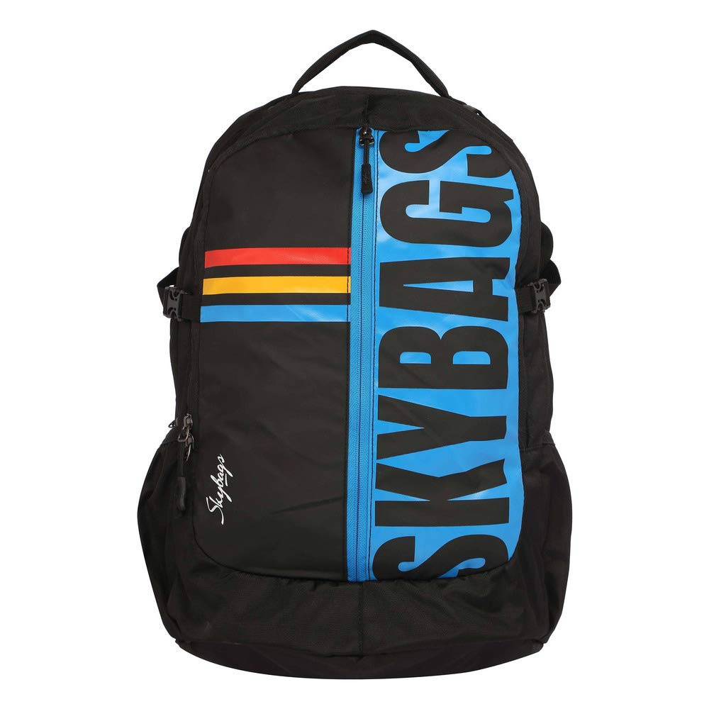skybags laptop bags amazon