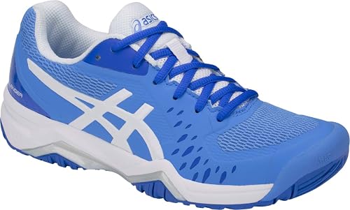 healthcare tennis shoes