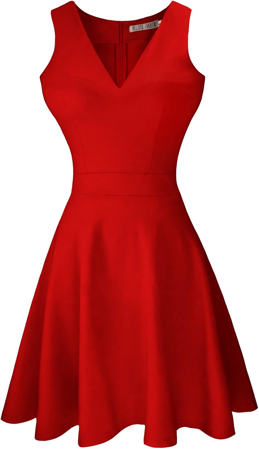 Best red carpet short dresses 2015