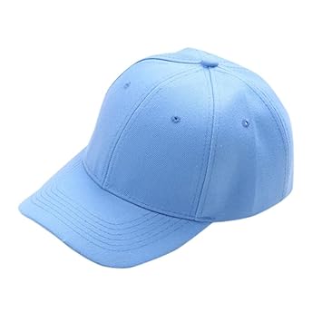 boys hats for sale