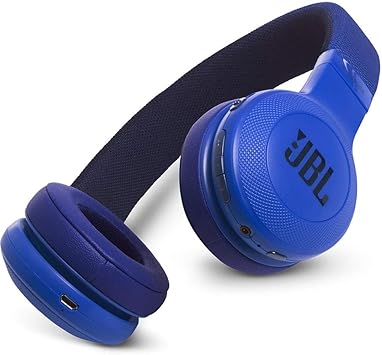 jbl harman signature sound
