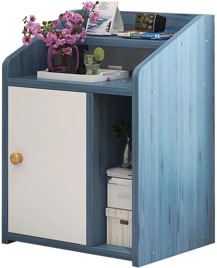 Donde colocar el armario en un dormitorio pequeño | Los mejores armarios