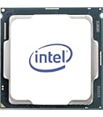 CPU Intel Core i7-7700K Box bx80677i77700 71uF-tSNIqL._AC_UF894,